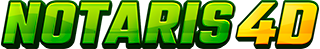 Notaris4D